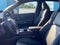 2023 Toyota Venza Limited