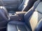 2023 Toyota Venza Limited