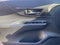 2023 Toyota Venza Limited