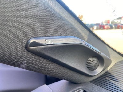 2023 Toyota Venza Limited