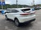 2022 Toyota Venza Limited