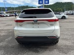 2022 Toyota Venza Limited