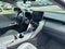 2022 Toyota Venza Limited