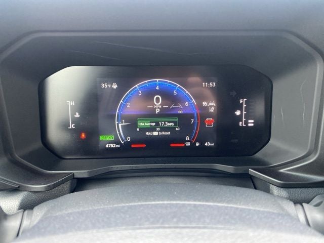 2024 Toyota Land Cruiser 1958