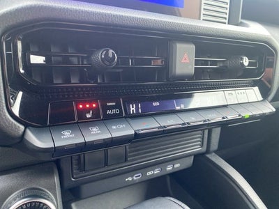 2024 Toyota Land Cruiser 1958