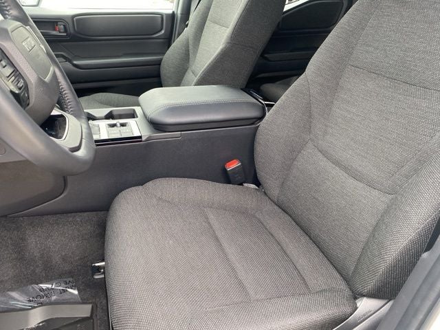 2024 Toyota Land Cruiser 1958