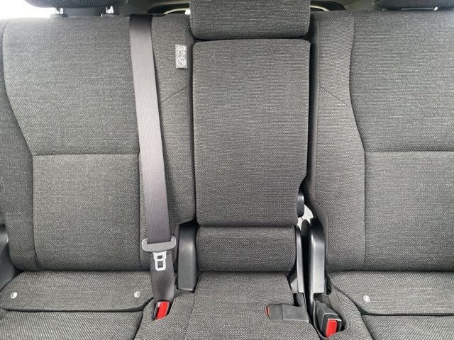 2024 Toyota Land Cruiser 1958