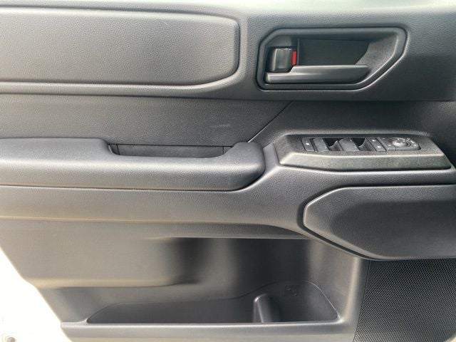 2024 Toyota Land Cruiser 1958