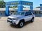 2011 Toyota 4Runner Trail