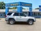 2011 Toyota 4Runner Trail