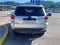 2011 Toyota 4Runner Trail