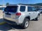 2011 Toyota 4Runner Trail