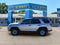 2011 Toyota 4Runner Trail