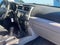 2011 Toyota 4Runner Trail