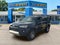 2015 Toyota 4Runner Trail