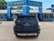 2015 Toyota 4Runner Trail