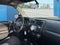 2015 Toyota 4Runner Trail