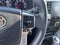 2021 Toyota 4Runner Trail Edition