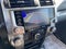 2021 Toyota 4Runner Trail Edition
