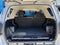 2021 Toyota 4Runner Trail Edition