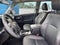2020 Toyota 4Runner Venture