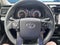 2020 Toyota 4Runner Venture