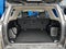 2020 Toyota 4Runner Venture