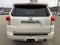 2012 Toyota 4Runner SR5