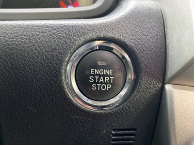 2012 Toyota 4Runner SR5