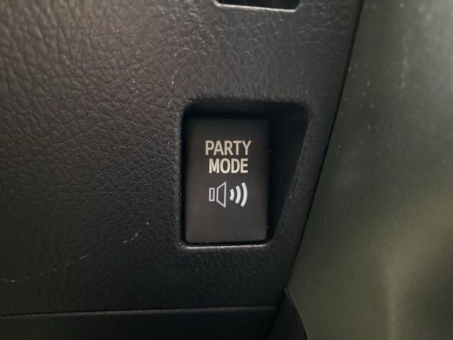 2012 Toyota 4Runner SR5