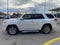 2012 Toyota 4Runner SR5