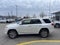 2013 Toyota 4Runner Limited