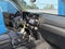 2019 Toyota 4Runner TRD Off-Road Premium
