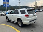 2012 Toyota 4Runner SR5