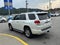 2012 Toyota 4Runner SR5