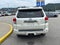 2012 Toyota 4Runner SR5