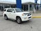 2012 Toyota 4Runner SR5