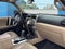 2012 Toyota 4Runner SR5