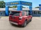 2019 Toyota 4Runner TRD Off-Road Premium