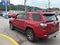2019 Toyota 4Runner TRD Off-Road Premium