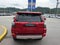 2019 Toyota 4Runner TRD Off-Road Premium