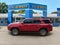 2019 Toyota 4Runner TRD Off-Road Premium