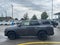 2019 Toyota 4Runner Limited Nightshade