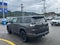 2019 Toyota 4Runner Limited Nightshade