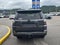2019 Toyota 4Runner Limited Nightshade