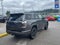 2019 Toyota 4Runner Limited Nightshade