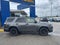 2019 Toyota 4Runner Limited Nightshade
