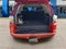 2024 Toyota 4RUNNER SUV