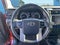 2024 Toyota 4RUNNER SUV