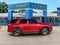 2024 Toyota 4Runner SUV